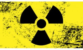 Опасное происшествие: сильнейший выброс радиации на Южном Урале 